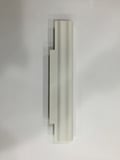 Casper CMD.2670-8L35P Notebook Batarya Laptop Pil BZ6C