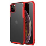 Gpack Amazfit GTS 2e Kordon Yeni Dizayn Silikon HS26
