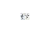 RENAULT SYMBOL THALIA SD 09/12 BUJİ KABLOSU TAKIM (16V) (D4F744) 1.2 cc (YOW JUNG)