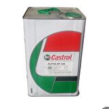 Castrol SP 320 18 Lt Şanzıman Dişli Yağı