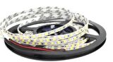 5MM 120 LED İÇ MEKAN IP 20 MAVİ ŞERİT LED