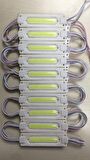 2W COB MODÜL LED IP 65 BEYAZ