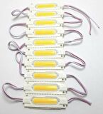 2W COB MODÜL LED IP 65 GÜNIŞIĞI