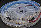 8MM/120 LED İÇ MEKAN IP20 12V GÜNIŞIĞI ŞERİT LED