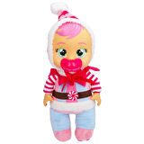 Nessiworld Cry Babies Ağlayan Yumuş Kostüm CYB66000