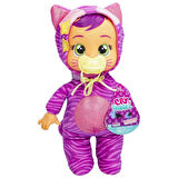 Nessiworld Cry Babies Ağlayan Yumuş Kostüm CYB66000