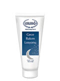 Ersağ Gece Bakım Losyonu 100 ml