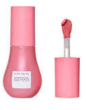 GLOW RECIPE Watermelon Glow Niacinamide Dewy Flush - Aydınlatıcı Likit Allık Orman Karpuz Kırmızısı 