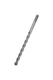 TOMAX SDS HİLTİ UCU 6x160