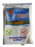 Birinci Fondan Arı Keki 6 Kg