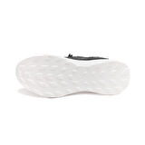 Comfort Taban Taşlı Kadın Sneaker 
