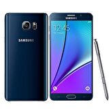 Samsung Galaxy NOTE 5 LACİVERT 32 GB YENİLENMİŞ ÜRÜN 