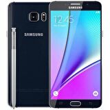 Samsung Galaxy NOTE 5 LACİVERT 32 GB YENİLENMİŞ ÜRÜN 