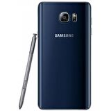Samsung Galaxy NOTE 5 LACİVERT 32 GB YENİLENMİŞ ÜRÜN 