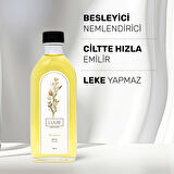 TRUE LOVE BAKIM YAĞI 150ml.