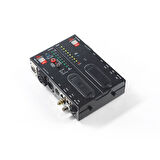 DBX CT-3 Kablo Test Cihazı