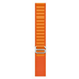 Gpack Amazfit GTS 2 Mini Kordon Ayarlanabilir Kademeli Naylon HS25