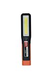 Mıknatıs Özellikli Acil Durum Feneri Powerdex  Pd-7788
