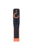 Mıknatıs Özellikli Acil Durum Feneri Powerdex  Pd-7788