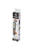 Mıknatıs Özellikli Acil Durum Feneri Powerdex  Pd-7788