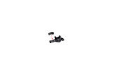 TURBO HORTUMU PLASTİK BORU HARİÇ 3 KAT POLYESTER 1436.Q4
