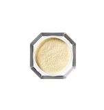 Fenty Beauty Pro Filt'r Mini Instant Retouch Honey - Sabitleyici Pudra