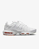 Nike Air Max Plus Utility Erkek Ayakkabısı