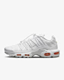 Nike Air Max Plus Utility Erkek Ayakkabısı