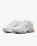 Nike Air Max Plus Utility Erkek Ayakkabısı