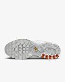 Nike Air Max Plus Utility Erkek Ayakkabısı