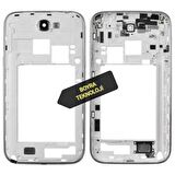 Samsung Galaxy Note 2 N7100 Kasa Kapak