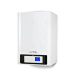 BAYMAK LECTUS 65 kw DUVAR TİPİ YOĞUŞMALI KAZAN