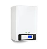 BAYMAK LECTUS 65 kw DUVAR TİPİ YOĞUŞMALI KAZAN