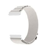 Gpack Xiaomi Watch S1 Active Kordon Ayarlanabilir Kademeli Naylon HS25