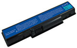 Acer AS09A70 Batarya Laptop Pil
