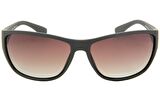 Opal Sport SPL144S 094C 60 Polarize Unisex Güneş Gözlüğü
