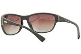 Opal Sport SPL144S 094C 60 Polarize Unisex Güneş Gözlüğü
