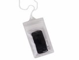 Su Geçirmez Telefon Kılıfı (1440)