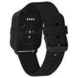 U.S Polo Assn. Connect USPA3004-02 Kadın|Erkek Akıllı Saat