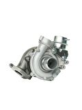 Renault 144114822R Turbo