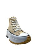 Tuğba Ortopedi 2109 Çocuk Sneaker