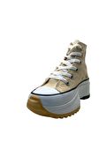 Tuğba Ortopedi 2109 Çocuk Sneaker