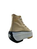 Tuğba Ortopedi 2109 Çocuk Sneaker