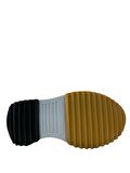 Tuğba Ortopedi 2109 Çocuk Sneaker