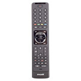 ORJINAL KL ARÇELİK-BEKO-GRUNDIG  XRA18700-AA HIGH-BT-GYRO-VOICE-48 ARÇELİK-PIP LCD SİHİRLİ METALİK KUMANDA