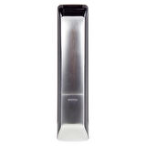 ORJINAL KL ARÇELİK-BEKO-GRUNDIG  XRA18700-AA HIGH-BT-GYRO-VOICE-48 ARÇELİK-PIP LCD SİHİRLİ METALİK KUMANDA