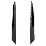 ORJINAL KL ARÇELİK-BEKO-GRUNDIG  XRA18700-AA HIGH-BT-GYRO-VOICE-48 ARÇELİK-PIP LCD SİHİRLİ METALİK KUMANDA