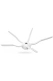Roborock S50 S6 S51 S5 Max Uyumlu Set