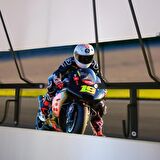 Motosiklet Kask Askısı, Motor Kask Askısı, Kask Askılığı 2024 Honda x2 v1