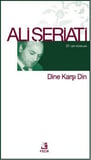 Dine Karşı Din (Cep Boy)